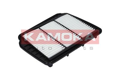 KAMOKA F223001 EAN: 5908242694788.