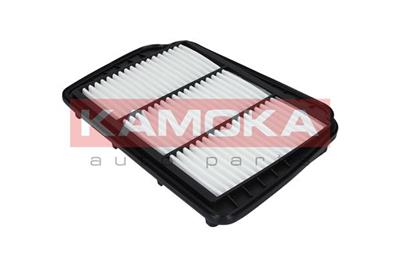 KAMOKA F223001 EAN: 5908242694788.