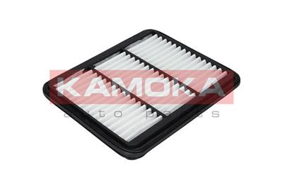KAMOKA F223101 EAN: 5908242694801.