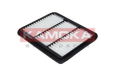 KAMOKA F223101 EAN: 5908242694801.