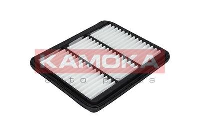 KAMOKA F223101 EAN: 5908242694801.