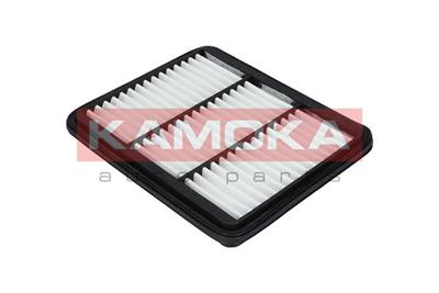KAMOKA F223101 EAN: 5908242694801.