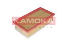 KAMOKA F223601