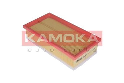 KAMOKA F223601 EAN: 5908242685472.