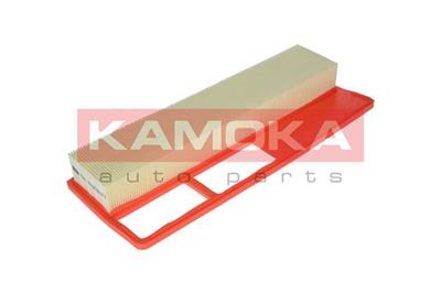 KAMOKA F224401 EAN: 5908242694900.