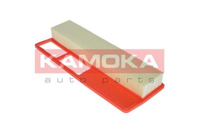 KAMOKA F224401 EAN: 5908242694900.