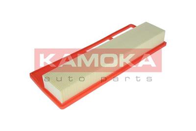 KAMOKA F224401 EAN: 5908242694900.