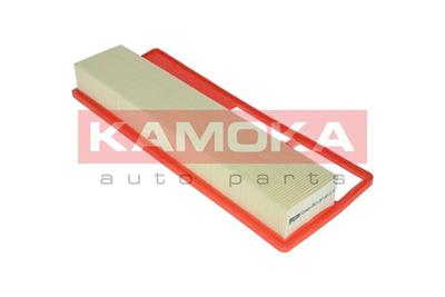 KAMOKA F224401 EAN: 5908242694900.