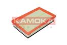 KAMOKA F224601