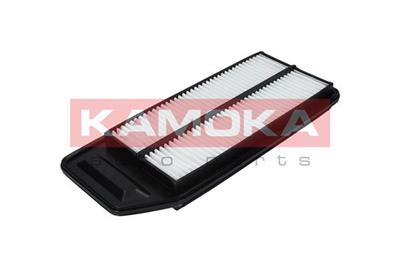 KAMOKA F225301 EAN: 5908242683812.
