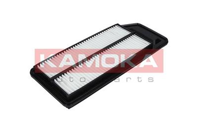KAMOKA F225301 EAN: 5908242683812.