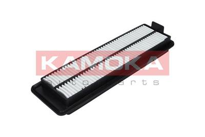 KAMOKA F225401 EAN: 5901779815893.