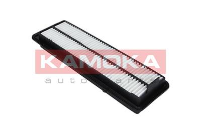 KAMOKA F225401 EAN: 5901779815893.
