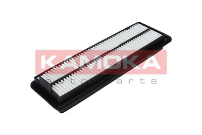 KAMOKA F225401 EAN: 5901779815893.