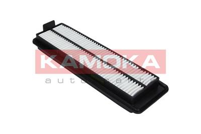 KAMOKA F225401 EAN: 5901779815893.