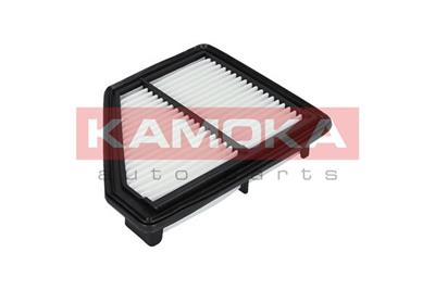 KAMOKA F225601 EAN: 5908242683836.