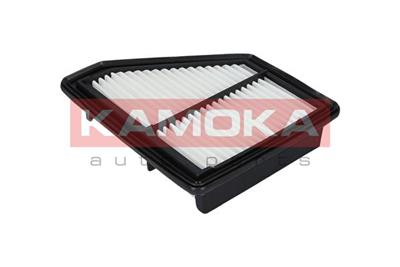 KAMOKA F225601 EAN: 5908242683836.