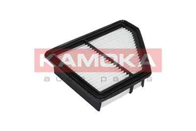 KAMOKA F225601 EAN: 5908242683836.