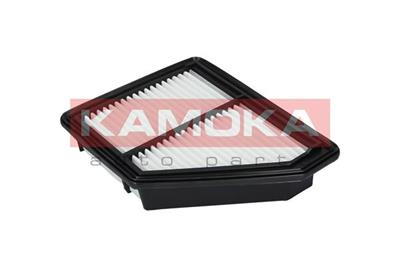 KAMOKA F225601 EAN: 5908242683836.