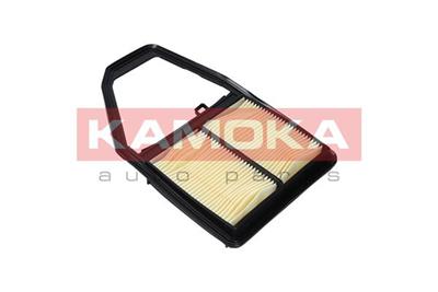 KAMOKA F225701 EAN: 5901779834221.