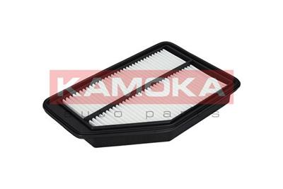 KAMOKA F225801 EAN: 5908242683850.