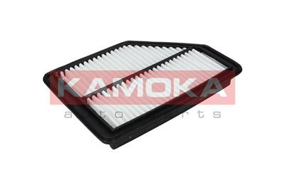 KAMOKA F225901 EAN: 5908242683874.