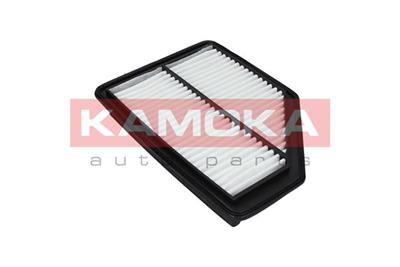 KAMOKA F225901 EAN: 5908242683874.