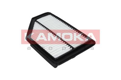 KAMOKA F225901 EAN: 5908242683874.
