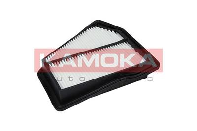 KAMOKA F226001 EAN: 5901779815626.