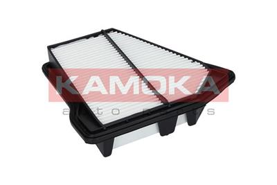 KAMOKA F226001 EAN: 5901779815626.