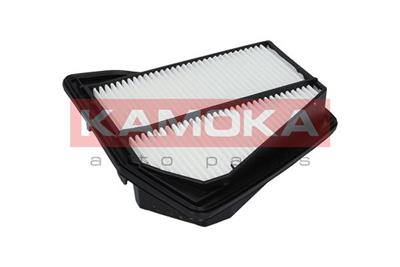 KAMOKA F226001 EAN: 5901779815626.