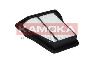 KAMOKA F226001 EAN: 5901779815626.
