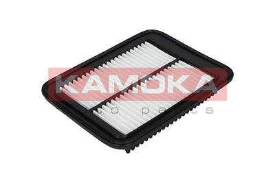 KAMOKA F226101 EAN: 5908242685557.