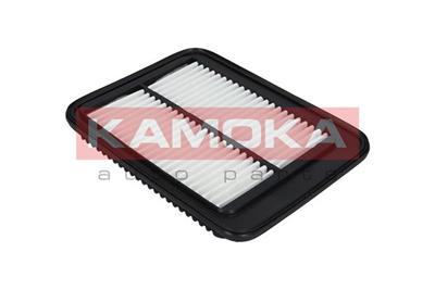 KAMOKA F226101 EAN: 5908242685557.