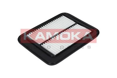 KAMOKA F226101 EAN: 5908242685557.