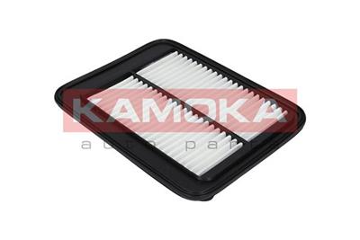 KAMOKA F226101 EAN: 5908242685557.