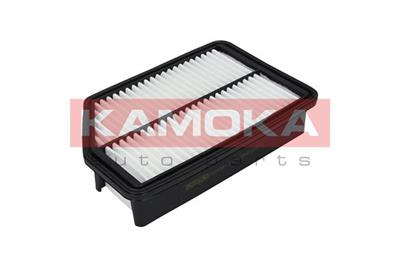 KAMOKA F226301 EAN: 5908242685571.