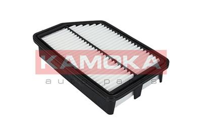 KAMOKA F226301 EAN: 5908242685571.
