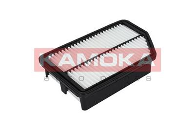 KAMOKA F226301 EAN: 5908242685571.