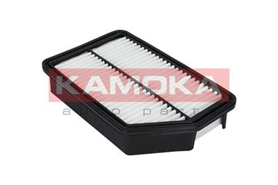 KAMOKA F226301 EAN: 5908242685571.