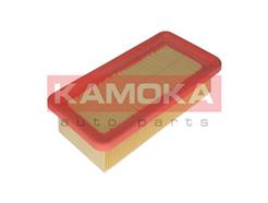 KAMOKA F226701