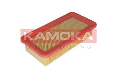 KAMOKA F226701 EAN: 5908242694986.