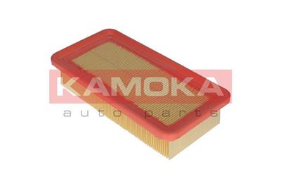 KAMOKA F226701 EAN: 5908242694986.