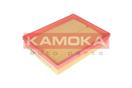 KAMOKA F226801