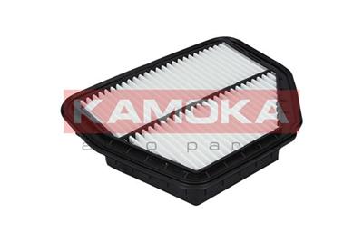 KAMOKA F226901 EAN: 5908242685595.