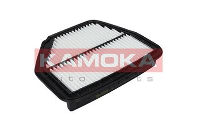 KAMOKA F226901 EAN: 5908242685595.