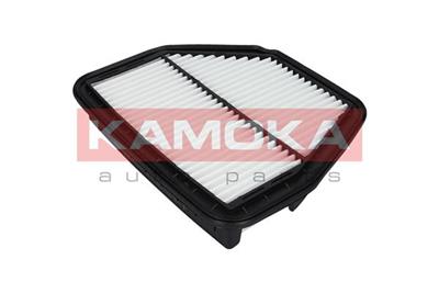 KAMOKA F226901 EAN: 5908242685595.