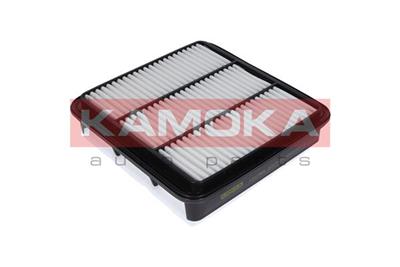 KAMOKA F227401 EAN: 5908242685618.