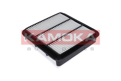 KAMOKA F227401 EAN: 5908242685618.