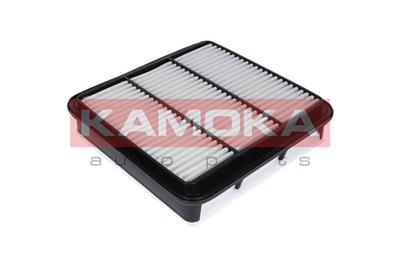 KAMOKA F227401 EAN: 5908242685618.